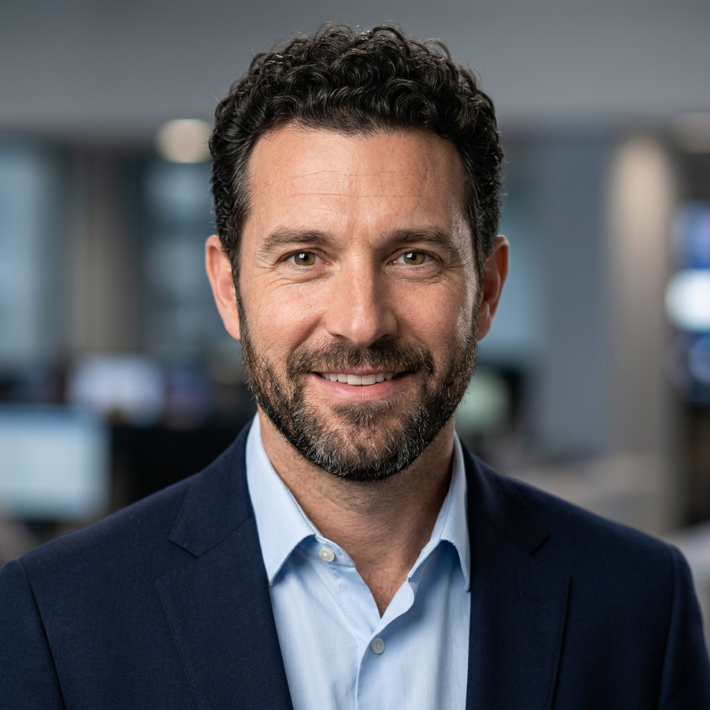 Lukas Marvin Weber Schulz