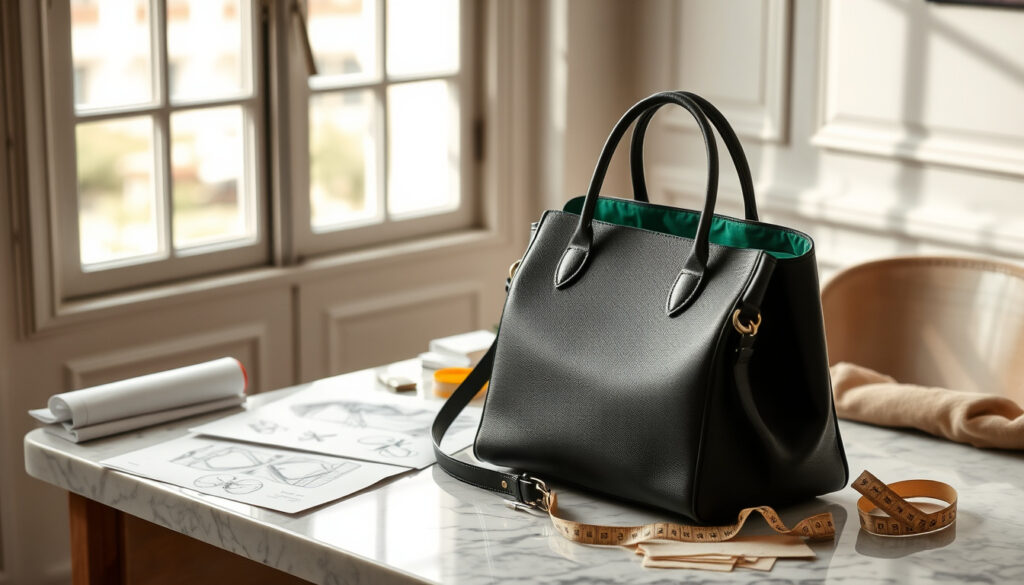 Kate Spade: Leben, Tod und das Vermächtnis einer Designerin