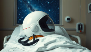 Peter Schilling: Karriere, Krankheit und Major Tom