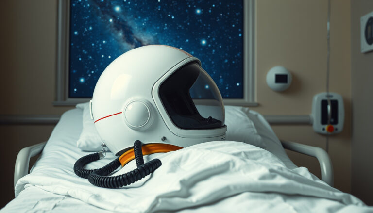 Peter Schilling: Karriere, Krankheit und Major Tom