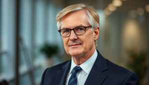 Robert Lohr: Rollen, privat und aktuelle Infos